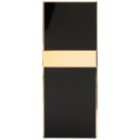 Chanel Coco woda perfumowana dla kobiet 60 ml napełnialny