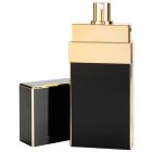 Chanel Coco woda perfumowana dla kobiet 60 ml napełnialny