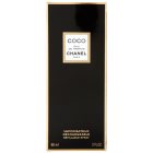 Chanel Coco woda perfumowana dla kobiet 60 ml napełnialny