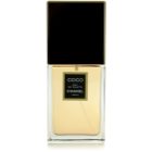 Chanel Coco Eau de Toilette für Damen 50 ml
