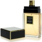 Chanel Coco Eau de Toilette für Damen 50 ml