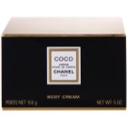 Chanel Coco крем за тяло за жени 150 гр.
