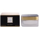 Chanel Coco крем за тяло за жени 150 гр.
