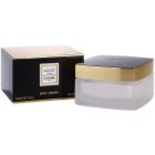 Chanel Coco крем за тяло за жени 150 гр.