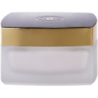 Chanel Coco Körpercreme für Damen 150 g