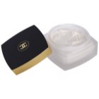 Chanel Coco крем за тяло за жени 150 гр.