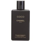 Chanel Coco telové mlieko pre ženy 200 ml