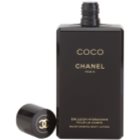 Chanel Coco telové mlieko pre ženy 200 ml