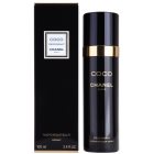 Chanel Coco deospray pentru femei 100 ml