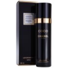 Chanel Coco deospray pentru femei 100 ml