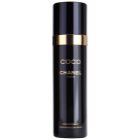 Chanel Coco deospray pentru femei 100 ml