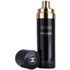 Chanel Coco deospray pentru femei 100 ml