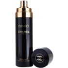 Chanel Coco deospray pentru femei 100 ml
