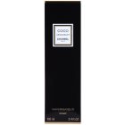 Chanel Coco deospray pentru femei 100 ml