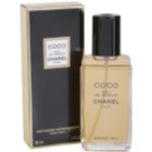 Chanel Coco eau de parfum nőknek 60 ml töltelék