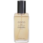 Chanel Coco eau de parfum nőknek 60 ml töltelék