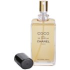 Chanel Coco eau de parfum nőknek 60 ml töltelék