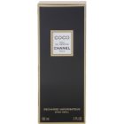 Chanel Coco eau de parfum nőknek 60 ml töltelék