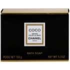 Chanel Coco парфюмиран сапун за жени 150 гр.