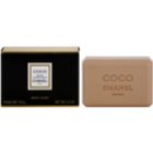 Chanel Coco парфюмиран сапун за жени 150 гр.