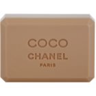 Chanel Coco parfémované mydlo pre ženy 150 g
