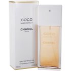 Chanel Coco Mademoiselle toaletní voda pro ženy 100 ml