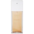 Chanel Coco Mademoiselle toaletní voda pro ženy 100 ml
