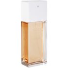 Chanel Coco Mademoiselle toaletní voda pro ženy 100 ml