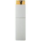 Chanel Coco Mademoiselle woda toaletowa dla kobiet 3x20 ml (1x napełnialny + 2x napełnienie)