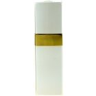 Chanel Coco Mademoiselle toaletní voda pro ženy 50 ml plnitelná