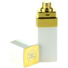 Chanel Coco Mademoiselle toaletní voda pro ženy 50 ml plnitelná