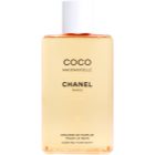 Chanel Coco Mademoiselle koupelový přípravek pro ženy 400 ml