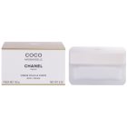 Chanel Coco Mademoiselle crema de corp pentru femei 150 g