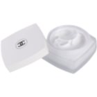 Chanel Coco Mademoiselle crema de corp pentru femei 150 g