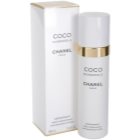 Chanel Coco Mademoiselle dezodorant w sprayu dla kobiet 100 ml