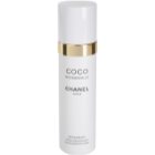 Chanel Coco Mademoiselle dezodorant w sprayu dla kobiet 100 ml