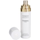 Chanel Coco Mademoiselle dezodorant w sprayu dla kobiet 100 ml