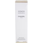 Chanel Coco Mademoiselle dezodorant w sprayu dla kobiet 100 ml