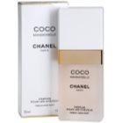 Chanel Coco Mademoiselle perfume para cabelos para mulheres 35 ml