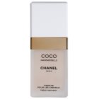 Chanel Coco Mademoiselle perfume para cabelos para mulheres 35 ml