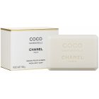 Chanel Coco Mademoiselle Perfumed Soap for Women 150 ml