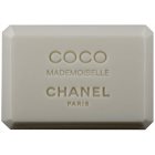Chanel Coco Mademoiselle parfémované mýdlo pro ženy 150 ml