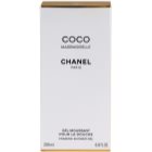Chanel Coco Mademoiselle Douchegel voor Vrouwen 200 ml