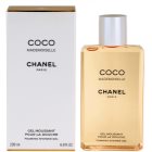 Chanel Coco Mademoiselle Douchegel voor Vrouwen 200 ml