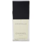 Chanel Cristalle eau de parfum para mujer 100 ml