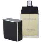 Chanel Cristalle eau de parfum para mujer 100 ml