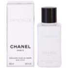 Chanel Cristalle Körperlotion für Damen 200 ml