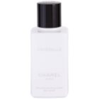 Chanel Cristalle Körperlotion für Damen 200 ml