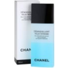Chanel Demaquillant Yeux dvousložkový odličovač očí