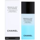 Chanel Demaquillant Yeux dvousložkový odličovač očí